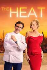 Watch The Heat M4ufreemovies