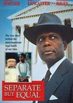 Watch Separate But Equal M4ufreemovies