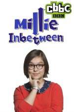 Watch Millie Inbetween M4ufreemovies