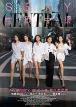 Watch Sexy Central M4ufreemovies