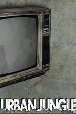 Watch Urban Jungle (US) M4ufreemovies