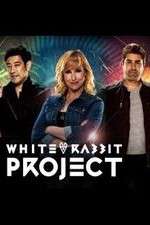 Watch White Rabbit Project M4ufreemovies