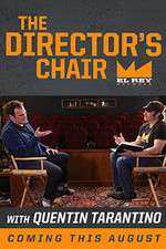 Watch El Rey Network Presents: The Director's Chair M4ufreemovies