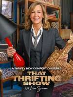 Watch That Thrifting Show With Lara Spencer M4ufreemovies