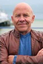 Watch Dom on the Spot M4ufreemovies