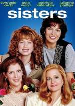 Watch Sisters M4ufreemovies