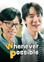 Watch Whenever Possible M4ufreemovies