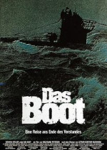 Watch Das Boot M4ufreemovies