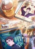 Watch Captivated, by You M4ufreemovies