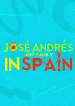 Watch JosÃ© AndrÃ©s and Family in Spain M4ufreemovies