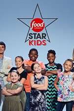 Watch Food Network Star Kids M4ufreemovies