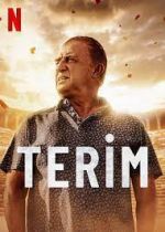 Watch Terim M4ufreemovies