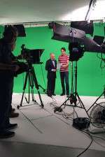 Watch Unbelievable Moments Caught on Camera M4ufreemovies