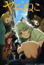Watch Yani Neko M4ufreemovies