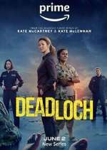 Watch Deadloch M4ufreemovies