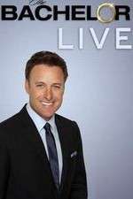Watch Bachelor Live (  ) M4ufreemovies