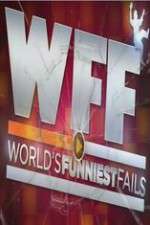 Watch Worlds Funniest Fails M4ufreemovies