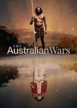 Watch The Australian Wars M4ufreemovies