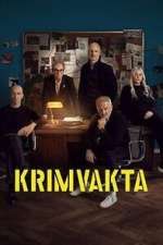 Watch Krimvakta M4ufreemovies