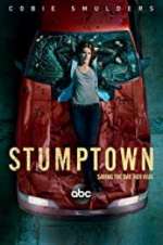 Watch Stumptown M4ufreemovies