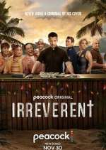 Watch Irreverent M4ufreemovies
