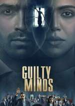 Watch Guilty Minds M4ufreemovies