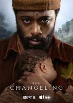 Watch The Changeling M4ufreemovies