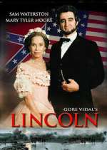 Watch Lincoln M4ufreemovies
