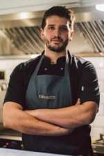 Watch Nico\'s Menu Mission M4ufreemovies