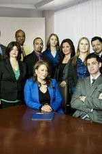 Watch Does Someone Have to Go? M4ufreemovies