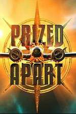 Watch Prized Apart M4ufreemovies
