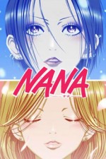 Watch Nana M4ufreemovies