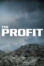 Watch The Profit M4ufreemovies