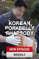Watch Korean Pork Belly Rhapsody M4ufreemovies