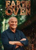 Watch Earth Oven with Temuera Morrison M4ufreemovies