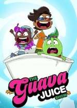 Watch The Guava Juice Show M4ufreemovies