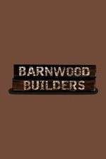 Watch Barnwood Builders M4ufreemovies