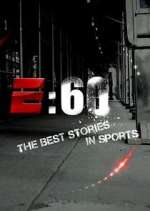Watch E:60 M4ufreemovies