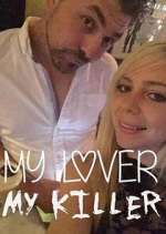 Watch My Lover My Killer M4ufreemovies