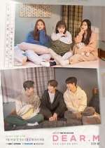 Watch Dear M M4ufreemovies