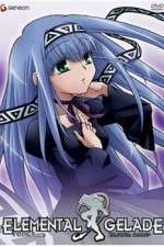 Watch Elemental gelade M4ufreemovies