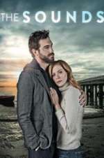 Watch The Sounds M4ufreemovies