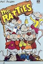 Watch The Ratties M4ufreemovies