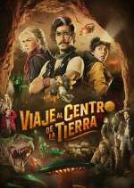 Watch Viaje al centro de la tierra M4ufreemovies