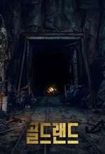 Watch Gold Land M4ufreemovies