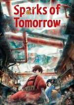 Watch Sparks of Tomorrow M4ufreemovies