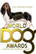Watch The World Dog Awards M4ufreemovies