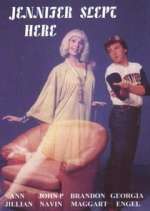 Watch Jennifer Slept Here M4ufreemovies