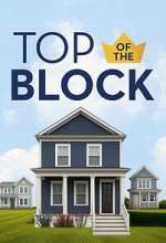 Watch Top of the Block M4ufreemovies