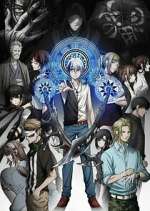 Watch Dead Mount Death Play M4ufreemovies